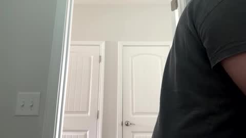 Kinkbitch online show from 8, 3, 2026