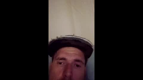 HardCock4u online show from 8, 5, 2026