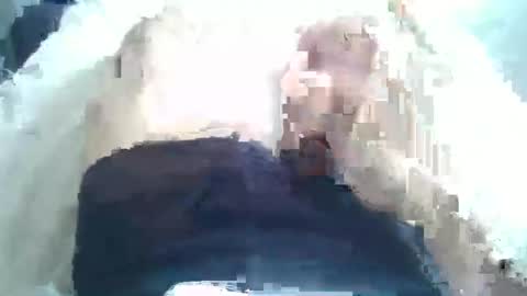 kinkfunadventure online show from 18, 10, 2025