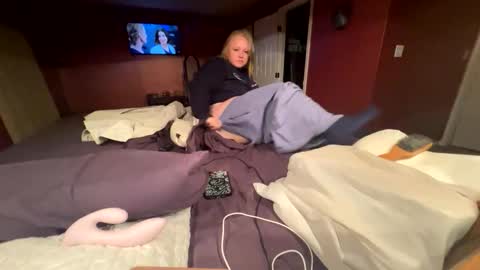 Snapshot of kinkikittiekat chatting on 16, 5, 2026 kinkikittiekat online show from 16, 5, 2026