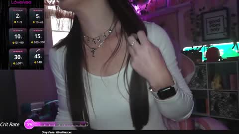 Snapshot of kinkilexixxx chatting on 5, 12, 2024 Lexi Onlyfans  online show from 5, 12, 2024