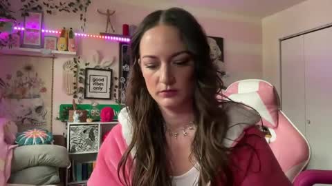 Snapshot of kinkilexixxx chatting on 19, 2, 2025 Lexi Onlyfans  online show from 19, 2, 2025