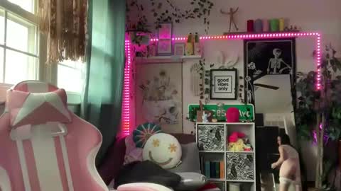 Snapshot of kinkilexixxx chatting on 27, 2, 2025 Lexi Onlyfans  online show from 27, 2, 2025