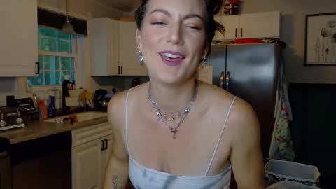 Snapshot of kinkilexixxx chatting on 19, 9, 2025 Lexi Onlyfans  online show from 19, 9, 2025