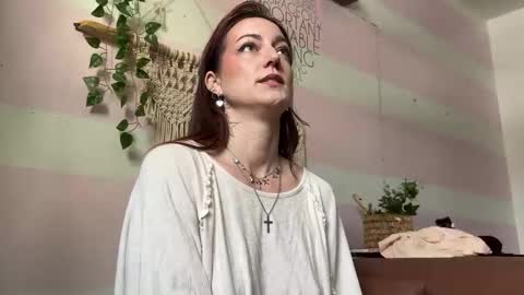 Lexi Onlyfans  online show from 10, 2, 2026