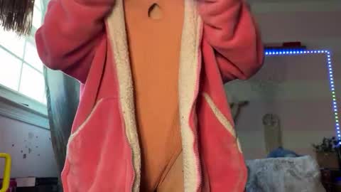 Lexi Onlyfans  online show from 25, 3, 2026