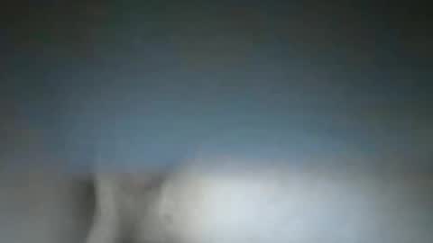 Snapshot of kinkme0099 chatting on 15, 4, 2026 kinkme0099 online show from 15, 4, 2026