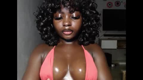 Snapshot of kinknastyx chatting on 22, 9, 2025 kinknastyx online show from 22, 9, 2025