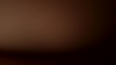 Kinkski online show from 20, 10, 2025