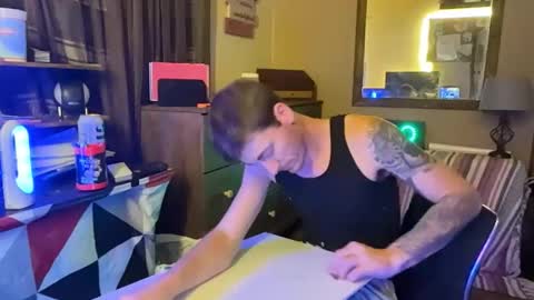 Snapshot of kinksss4all chatting on 9, 11, 2025 KinkPLAY9 online show from 9, 11, 2025