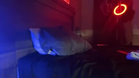 Snapshot of kinksss4all chatting on 10, 11, 2025 KinkPLAY9 online show from 10, 11, 2025