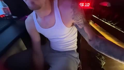 Snapshot of kinksss4all chatting on 16, 11, 2025 KinkPLAY9 online show from 16, 11, 2025