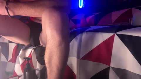 Snapshot of kinksss4all chatting on 19, 11, 2025 KinkPLAY9 online show from 19, 11, 2025