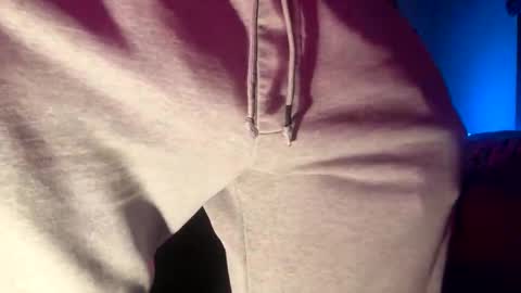 Snapshot of kinksss4all chatting on 21, 11, 2025 KinkPLAY9 online show from 21, 11, 2025