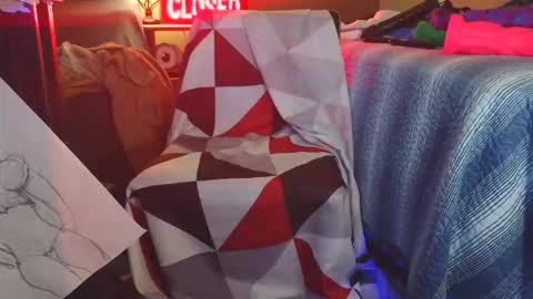 Snapshot of kinksss4all chatting on 26, 11, 2025 KinkPLAY9 online show from 26, 11, 2025