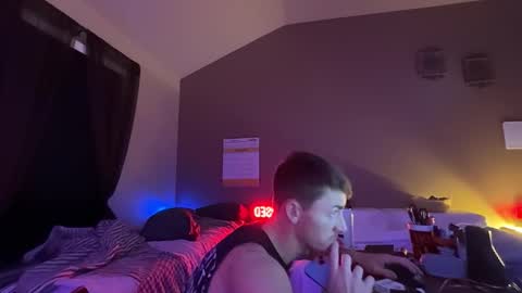 Snapshot of kinksss4all chatting on 30, 11, 2025 KinkPLAY9 online show from 30, 11, 2025