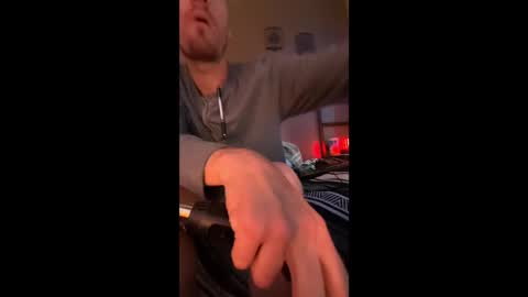 Snapshot of kinksss4all chatting on 30, 11, 2025 KinkPLAY9 online show from 30, 11, 2025