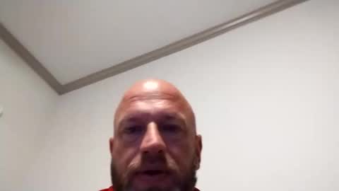 Snapshot of kinksub4use chatting on 14, 9, 2025 Kink Sub online show from 14, 9, 2025