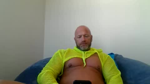 Snapshot of kinksub4use chatting on 3, 11, 2025 Kink Sub online show from 3, 11, 2025