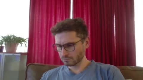 kinksubbydubby online show from 20, 9, 2025