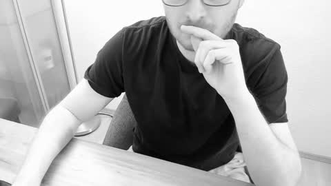 kinksubbydubby online show from 4, 11, 2025