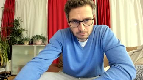 kinksubbydubby online show from 13, 11, 2025