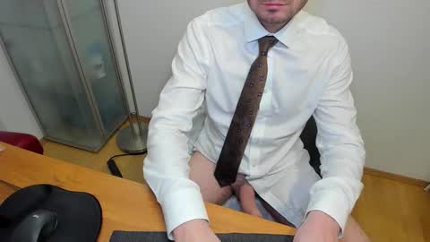 kinksubbydubby online show from 17, 12, 2025