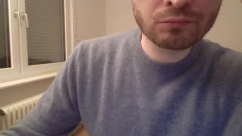 kinksubbydubby online show from 23, 12, 2025