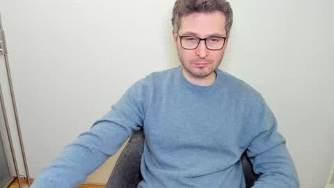 kinksubbydubby online show from 12, 1, 2026