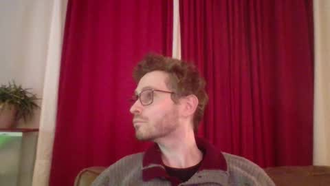 kinksubbydubby online show from 7, 2, 2026