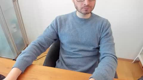 kinksubbydubby online show from 14, 2, 2026