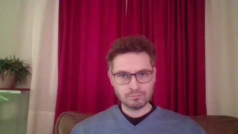 kinksubbydubby online show from 28, 2, 2026