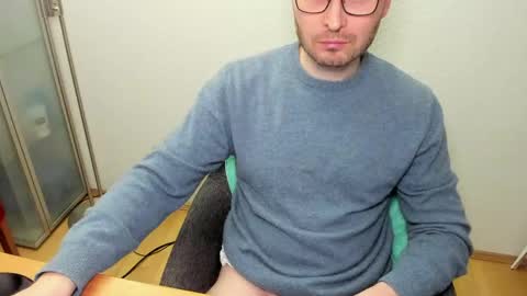 kinksubbydubby online show from 15, 4, 2026