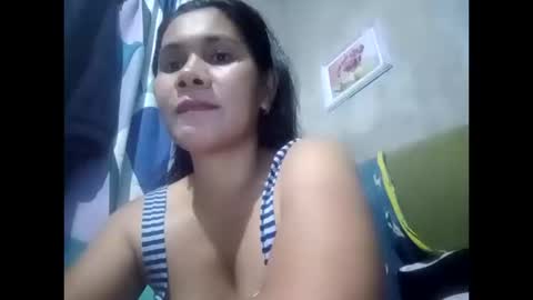 Snapshot of kinky27782 chatting on 17, 12, 2025 kinky27782 online show from 17, 12, 2025