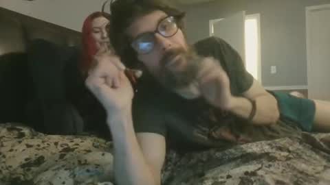 Kinky  cream online show from 24, 11, 2025