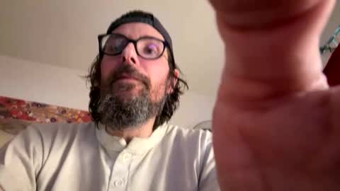 Kinky  cream online show from 13, 4, 2026