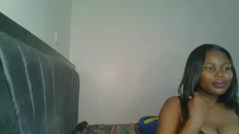 kinky_aria online show from 19, 10, 2025