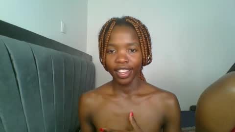 Snapshot of kinky_aria chatting on 18, 11, 2025 kinky_aria online show from 18, 11, 2025