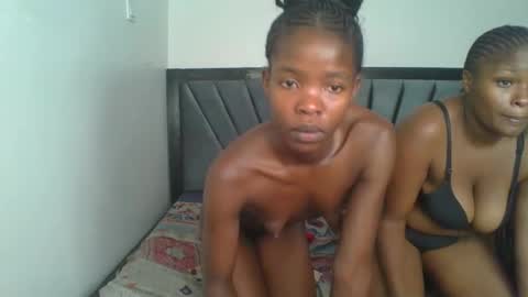 Snapshot of kinky_aria chatting on 1, 12, 2025 kinky_aria online show from 1, 12, 2025