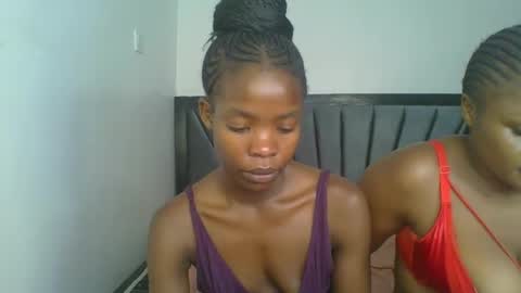 Snapshot of kinky_aria chatting on 3, 12, 2025 kinky_aria online show from 3, 12, 2025