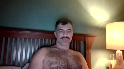 Snapshot of kinky_chair chatting on 10, 11, 2025 kinky_chair online show from 10, 11, 2025