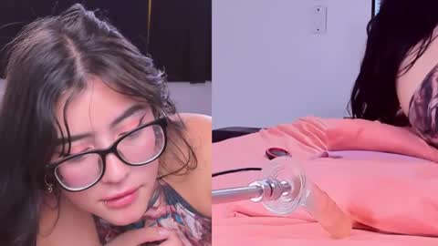 Kinky online show from 2, 12, 2024