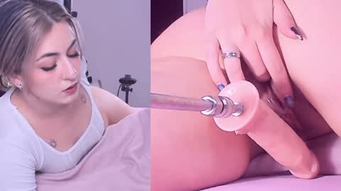 Snapshot of kinky_cloe chatting on 13, 5, 2026 Kinky online show from 13, 5, 2026