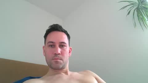 kinky_control online show from 27, 3, 2026