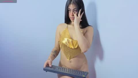 dakota online show from 15, 7, 2026