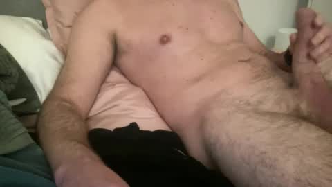 kinky_jjw online show from 19, 2, 2026