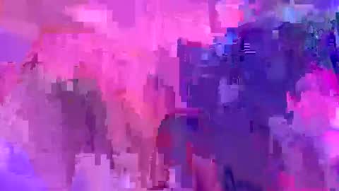 Snapshot of kinky_k80 chatting on 20, 4, 2026 Kinky K80 online show from 20, 4, 2026