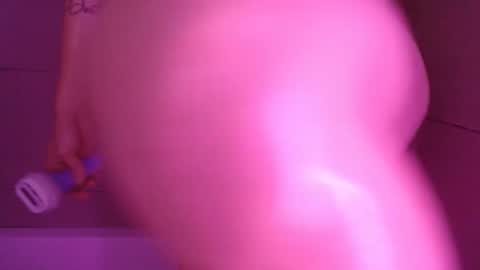 Snapshot of kinky_k80 chatting on 27, 4, 2026 Kinky K80 online show from 27, 4, 2026
