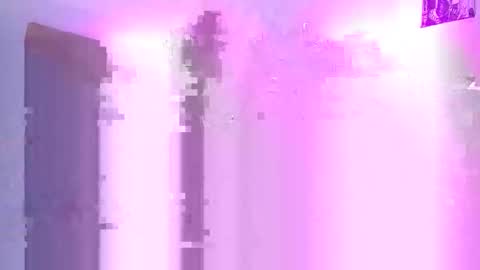 Snapshot of kinky_k80 chatting on 12, 5, 2026 Kinky K80 online show from 12, 5, 2026