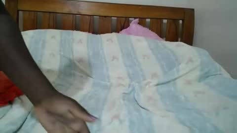 kaiya online show from 12, 1, 2025